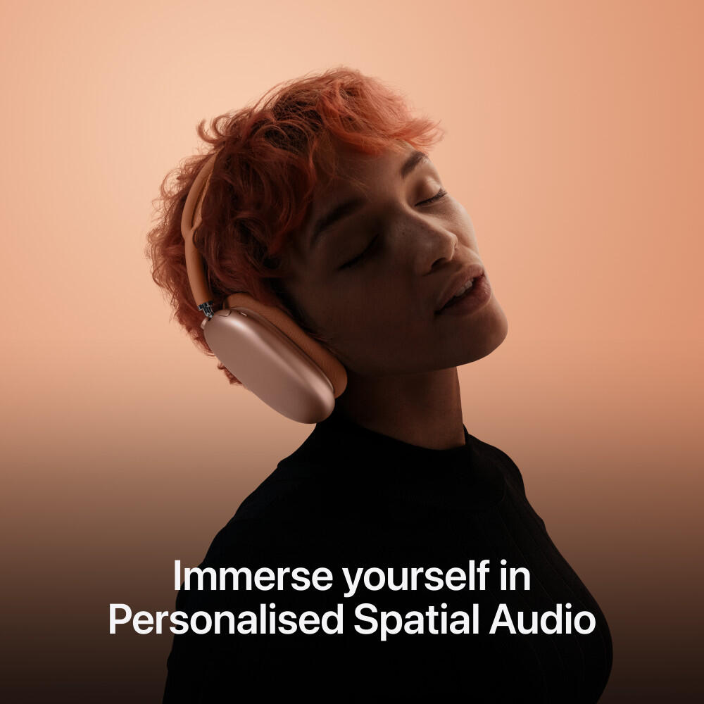 🎧 Auriculares Bluetooth Over Ear – Comodidad y Sonido Inalámbrico