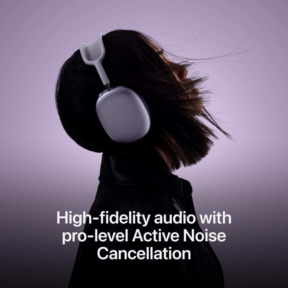 🎧 Auriculares Bluetooth Over Ear – Comodidad y Sonido Inalámbrico