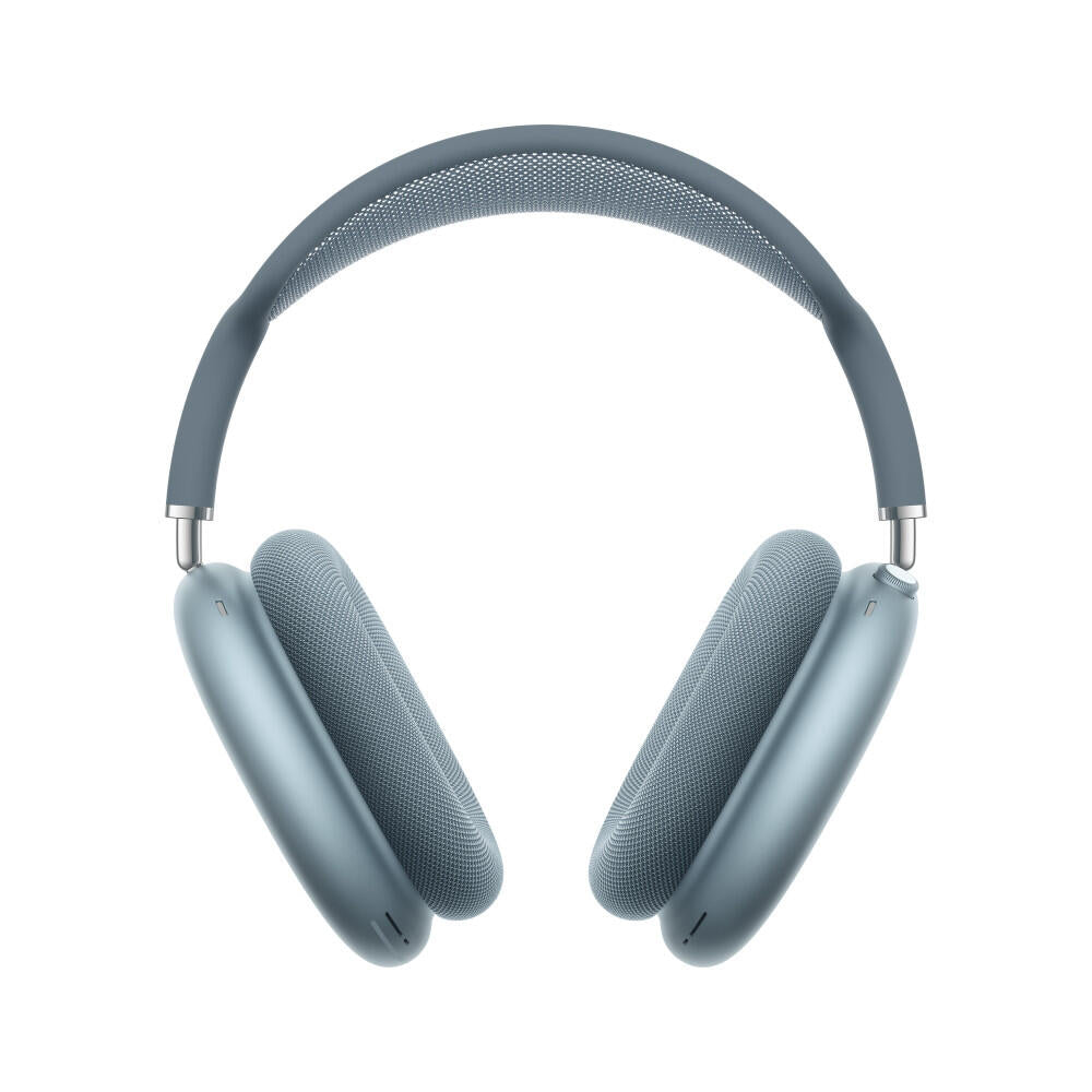 🎧 Auriculares Bluetooth Over Ear – Comodidad y Sonido Inalámbrico