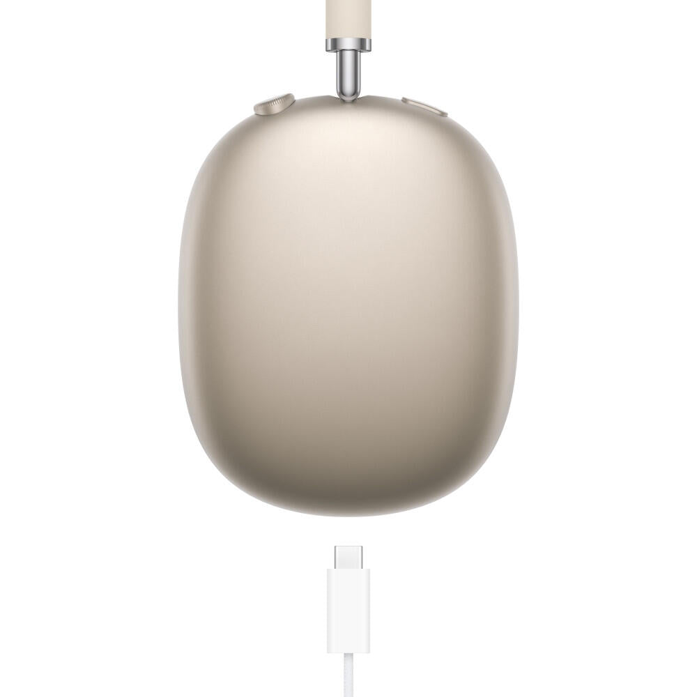 🎧 Auriculares Bluetooth Over Ear – Comodidad y Sonido Inalámbrico