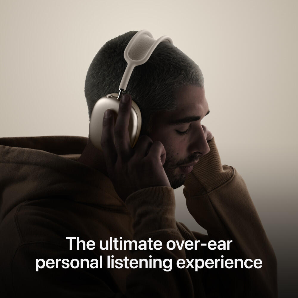 🎧 Auriculares Bluetooth Over Ear – Comodidad y Sonido Inalámbrico