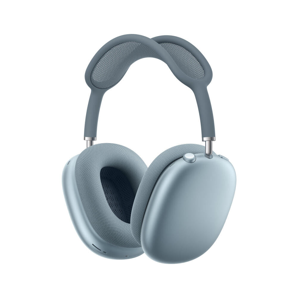 🎧 Auriculares Bluetooth Over Ear – Comodidad y Sonido Inalámbrico