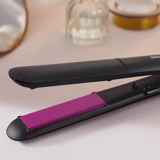 Plancha Philips Serie 3000