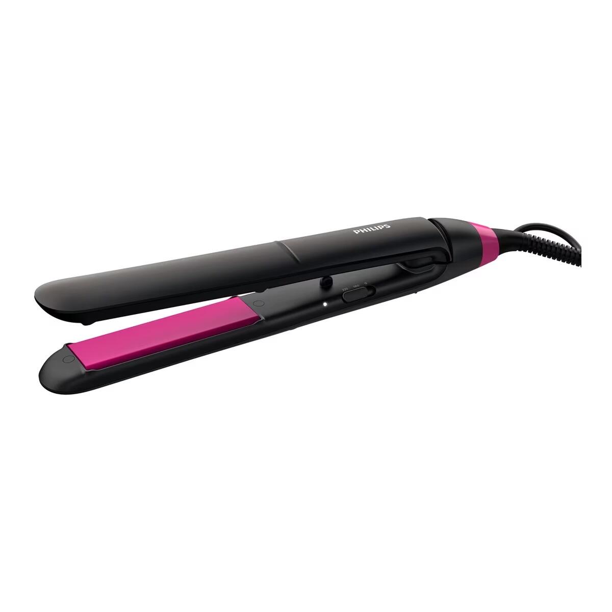 Plancha Philips Serie 3000