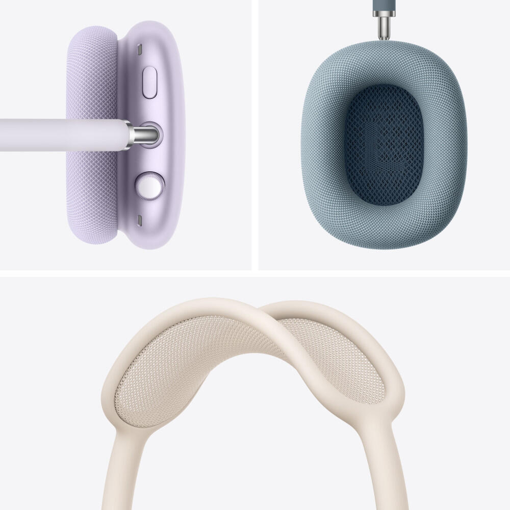 🎧 Auriculares Bluetooth Over Ear – Comodidad y Sonido Inalámbrico