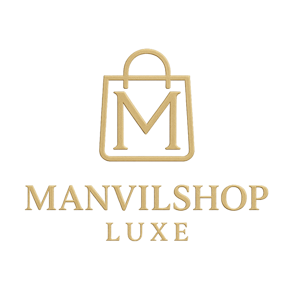 Manvilshop Luxe