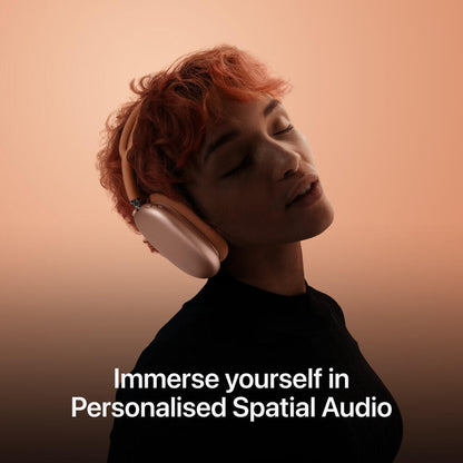 🎧 Auriculares Bluetooth Over Ear – Comodidad y Sonido Inalámbrico