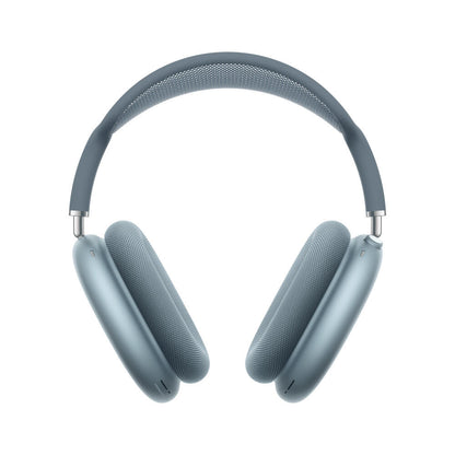 🎧 Auriculares Bluetooth Over Ear – Comodidad y Sonido Inalámbrico