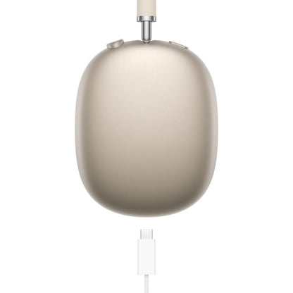 🎧 Auriculares Bluetooth Over Ear – Comodidad y Sonido Inalámbrico