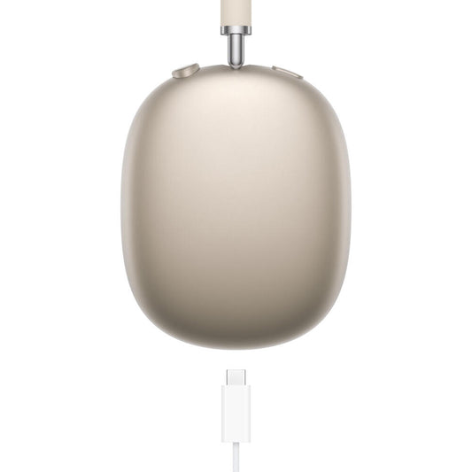 🎧 Auriculares Bluetooth Over Ear – Comodidad y Sonido Inalámbrico