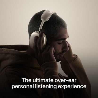 🎧 Auriculares Bluetooth Over Ear – Comodidad y Sonido Inalámbrico