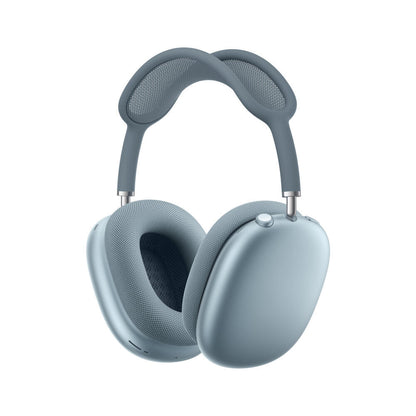 🎧 Auriculares Bluetooth Over Ear – Comodidad y Sonido Inalámbrico