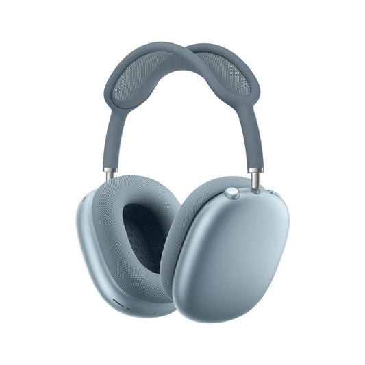 🎧 Auriculares Bluetooth Over Ear – Comodidad y Sonido Inalámbrico