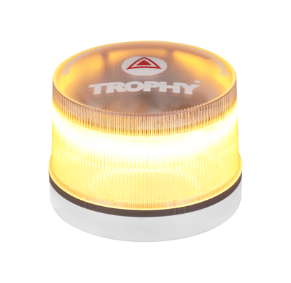 Baliza Luz Emergencia V16 Homologada DGT con Geolocalización Baliza Coche Conectada DGT 3.0